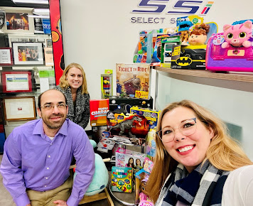 Af1qipmujkauxjbfqz5wvnm Avgpnjdsvykbekrk1fsr=s356 K No