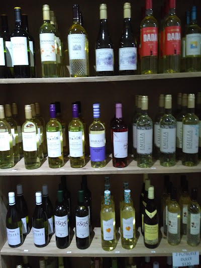 Photos of Barrika TIenda de Vinos