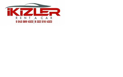 İkizler Rent A Car