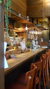 野菜肉巻き串 ぐるり 福島