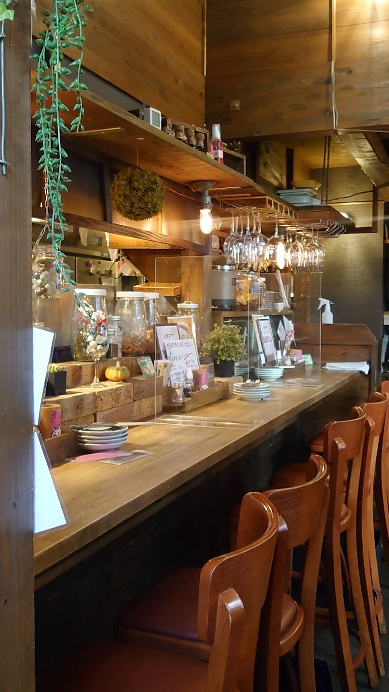 野菜肉巻き串 ぐるり 福島