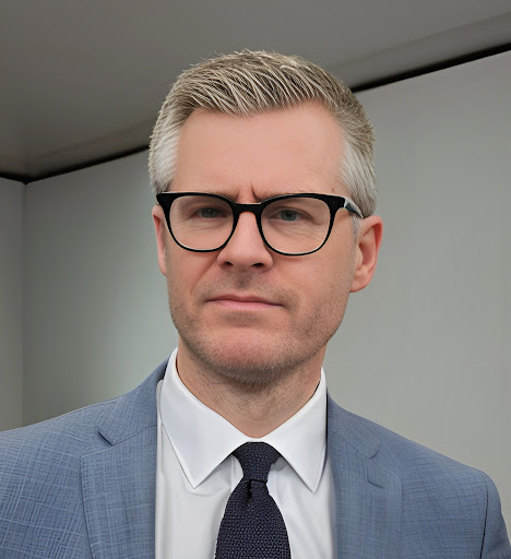 Ervin Kibria PLLC