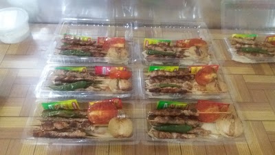 Photos of Cairo Food - All Arabian Food