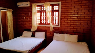 Photos of Niro Holiday Resort