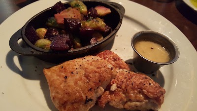 Photos of Bleu Restaurant & Bar