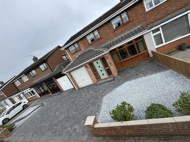 13 Folly Terrace, Pity Me, Durham DH1 5DS