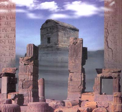 Photos of کارگاه جوشکاری مسعود