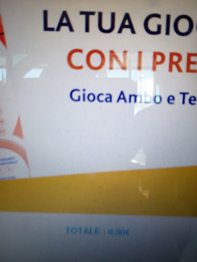 Tabaccheria D'Avino - Thumbnail