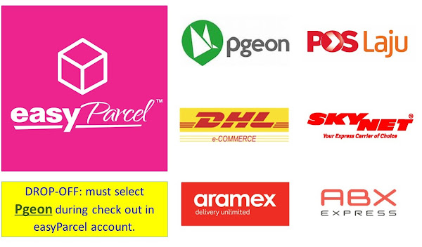 Collectco Real Time Tracking Status