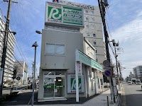 トヨタレンタカー 刈谷駅前店