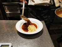 スミヤ 新宿（SUMIYA）