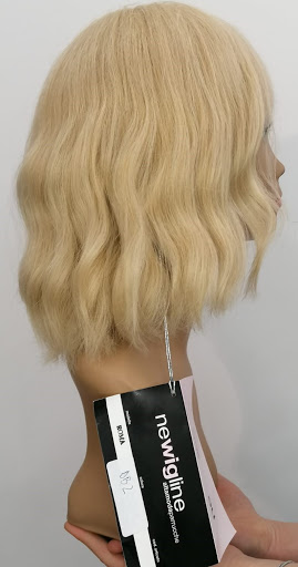 CAPELLI PARA TODOS Gallery - Italy