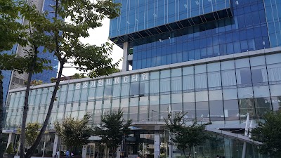 Photos of 중소기업DMC타워