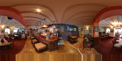 site_photo2