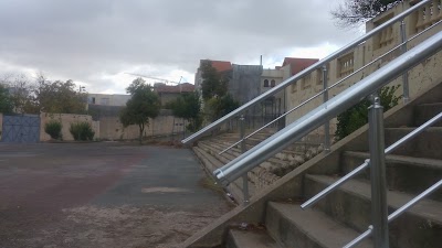 Photos of INSTITUT NATIONAL DE FORMATION SUPERIEURE PARAMEDICALE SETIF