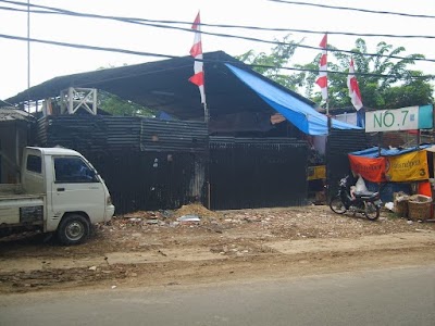 Photos of PT. MEDSULAR INDAH SEJATI