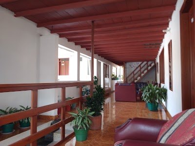 Photos of Monaco Hotel