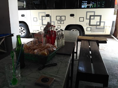 Photos of warung ~ norton ~ mbah gatot elf