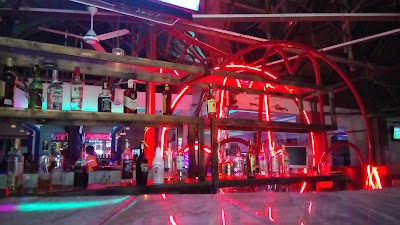Photos of Casablanca Restaurant & Club