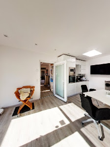 Die-Immobilienmaklerin Inh. Simone Vennemann Am Natruper Holz 33A, 49076 Osnabrück, Deutschland