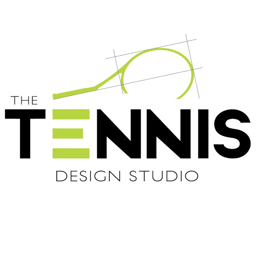 The Tennis Design Studio, DW LaSota Engineering, Inc. - Thumbnail