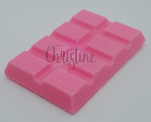 Christine's Scents & Smells - Thumbnail