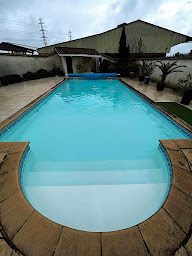 Photo n°12 de Piscine Dugain Coutras - H2O techniques et piscines à Coutras (Magasin de matériel pour piscines)