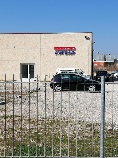 Carrozzeria T.P. Car - Thumbnail