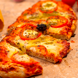 Photo n°8 de Marie Blachère TASSIN LA DEMI LUNE (ESSO) à Tassin-la-Demi-Lune (Sandwicherie)