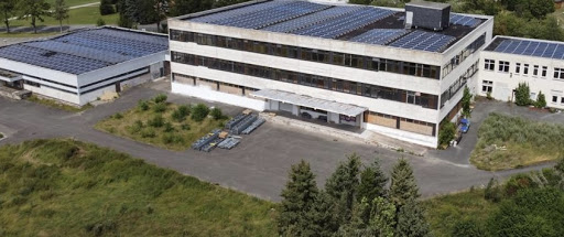 Salzmann Vermögens GmbH - Thumbnail