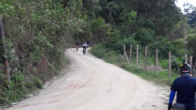 Photos of La Primavera