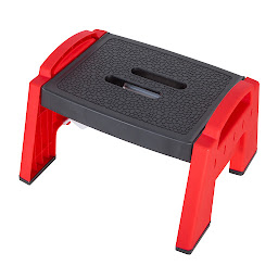 Photo n°8 de Hailo France à Chapelle-Viviers (Service d'e-commerce)