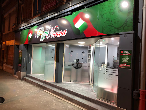 Photo 5 - Pizza Estaires