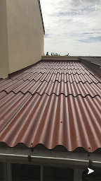 Photo n°14 de HORN RENOVATION à Châtillon-sur-Seine (Façadier)