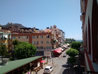Photos of Aslan Kleopatra Beste Restaurant