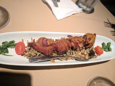 Photos of Y.O. Ranch Steakhouse