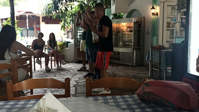 Αξιολογήσεις για το Μύτικας Μάρκετ στην Ηράκλειο - Σούπερ μάρκετ