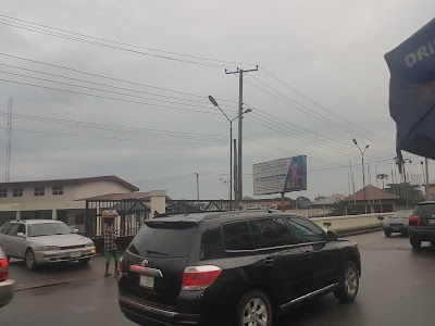 Photos of Royal House of Grace Int'l Church