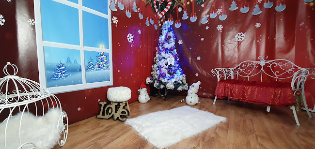 Opinii despre Fnb Events în Bacău - Fotograf