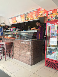 Photo n°27 de Le Bosphore D'istanbul à Illkirch-Graffenstaden (Restaurant turc)