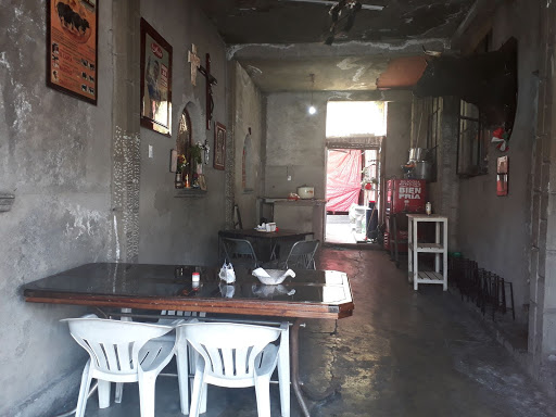 site_photo4