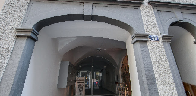 Dreamcatcher67 Art Werkstatt/Shop - Geschäft