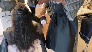 Photo n°7 de Le Salon à Roubaix (Institut de beauté)