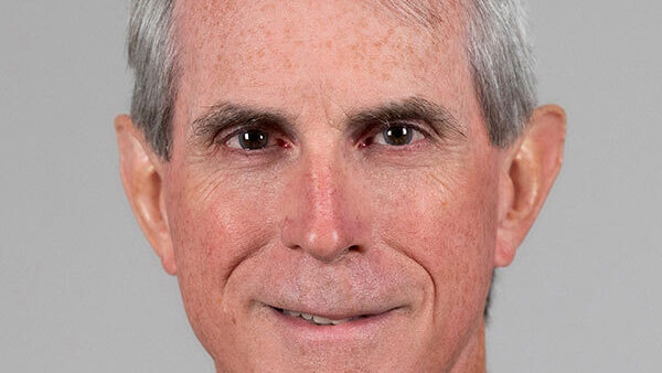 Ronald M Payne Md Riley Pediatric Cardiology