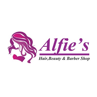 beauty-salon