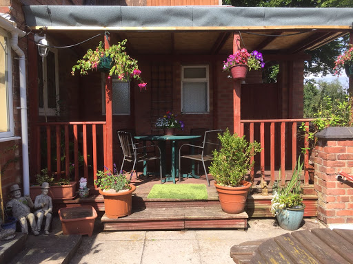 site_photo2