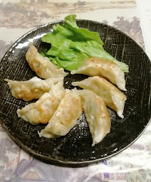 Photo n°1 de China-Town à Tours (Restaurant vietnamien)