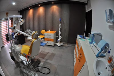 photo of Gentle Dental Clinic - Doctor Ayman Kassir