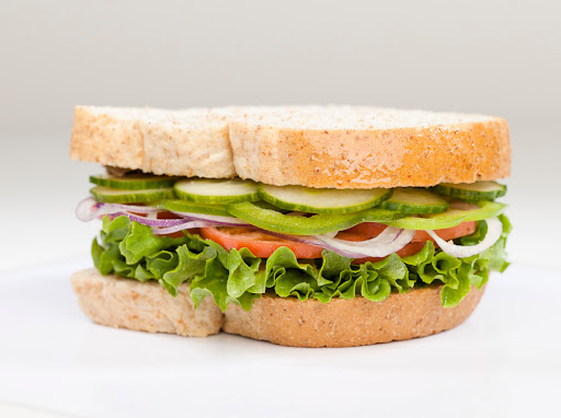Soup and Sandwich Co. - Thumbnail