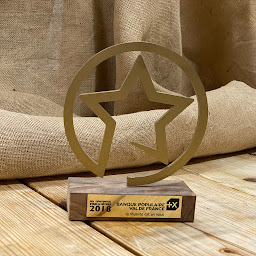 Photo n°19 de Savons Arthur à Sceaux-du-Gâtinais (Boutique de santé et beauté)